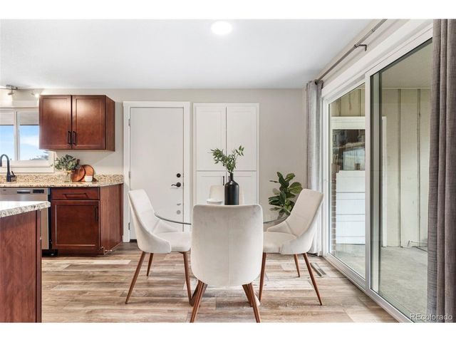 6317 W 71st Ave, Arvada, CO 80003