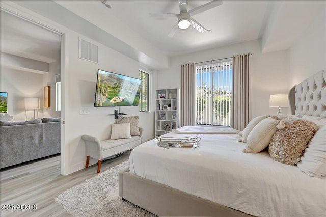 7300 E EARLL Drive 1013, Scottsdale, AZ 85251