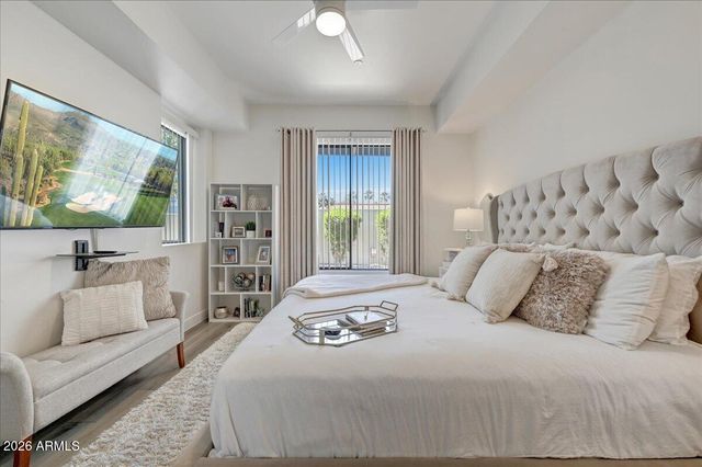 7300 E EARLL Drive 1013, Scottsdale, AZ 85251