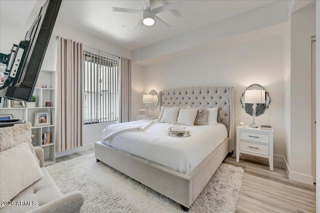 7300 E EARLL Drive 1013, Scottsdale, AZ 85251