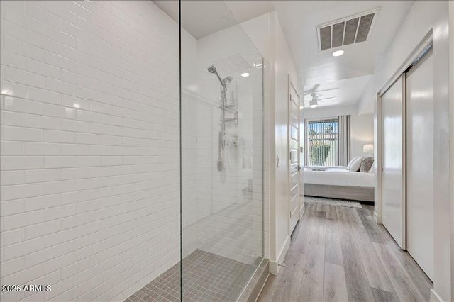 7300 E EARLL Drive 1013, Scottsdale, AZ 85251