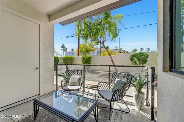 7300 E EARLL Drive 1013, Scottsdale, AZ 85251