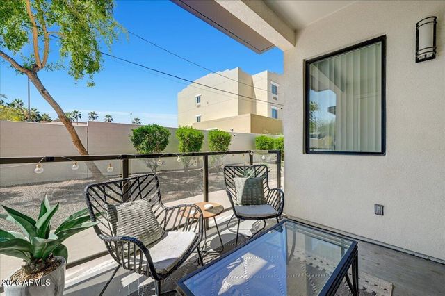 7300 E EARLL Drive 1013, Scottsdale, AZ 85251