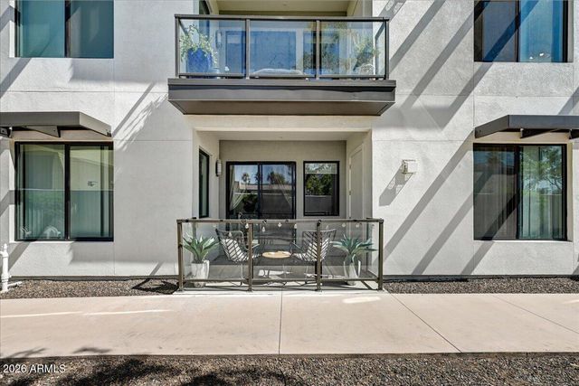 7300 E EARLL Drive 1013, Scottsdale, AZ 85251