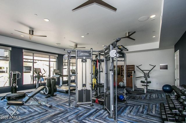 7300 E EARLL Drive 1013, Scottsdale, AZ 85251