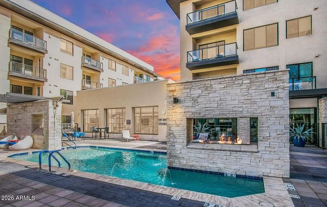 7300 E EARLL Drive 1013, Scottsdale, AZ 85251