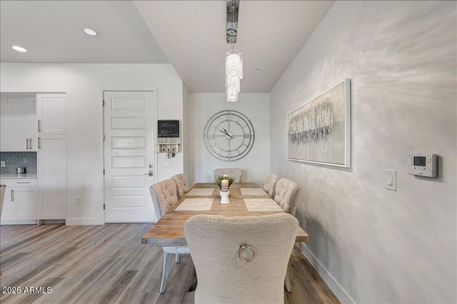 7300 E EARLL Drive 1013, Scottsdale, AZ 85251