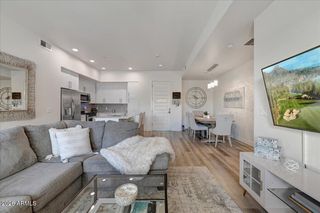 7300 E EARLL Drive 1013, Scottsdale, AZ 85251