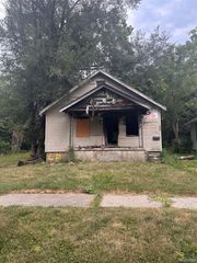 2006 Kentucky Avenue, Flint, MI 48506