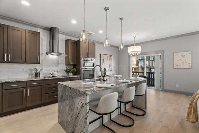 702 68th Avenue E, Fife, WA 98424