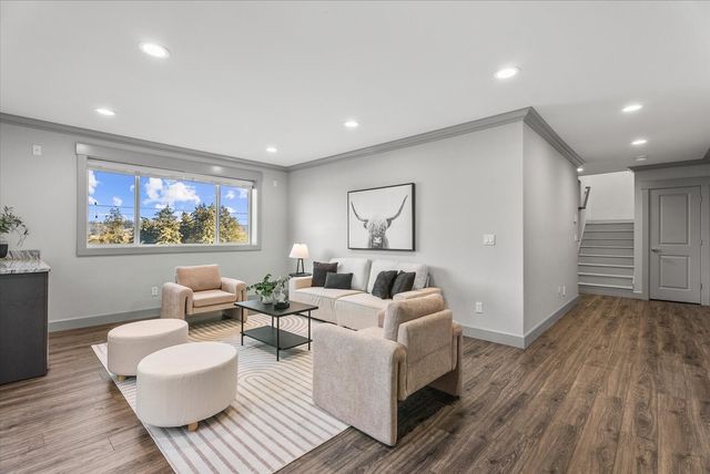 702 68th Avenue E, Fife, WA 98424