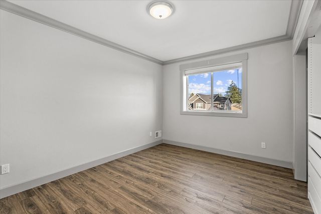 702 68th Avenue E, Fife, WA 98424