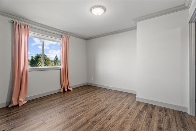 702 68th Avenue E, Fife, WA 98424