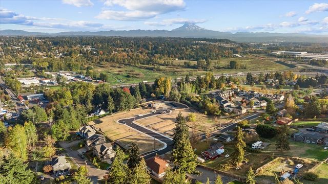 702 68th Avenue E, Fife, WA 98424