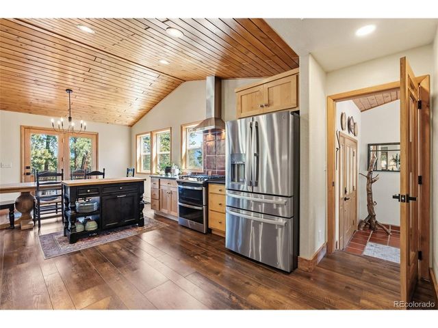 30477 Harvard Cir, Buena Vista, CO 81211