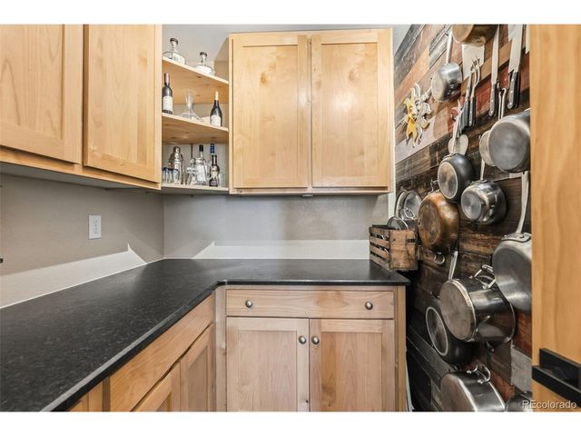 30477 Harvard Cir, Buena Vista, CO 81211