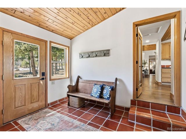 30477 Harvard Cir, Buena Vista, CO 81211