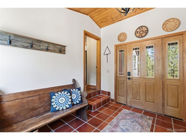 30477 Harvard Cir, Buena Vista, CO 81211