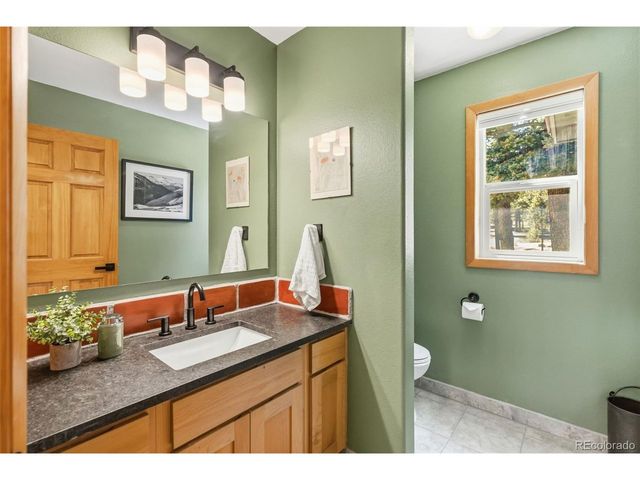 30477 Harvard Cir, Buena Vista, CO 81211