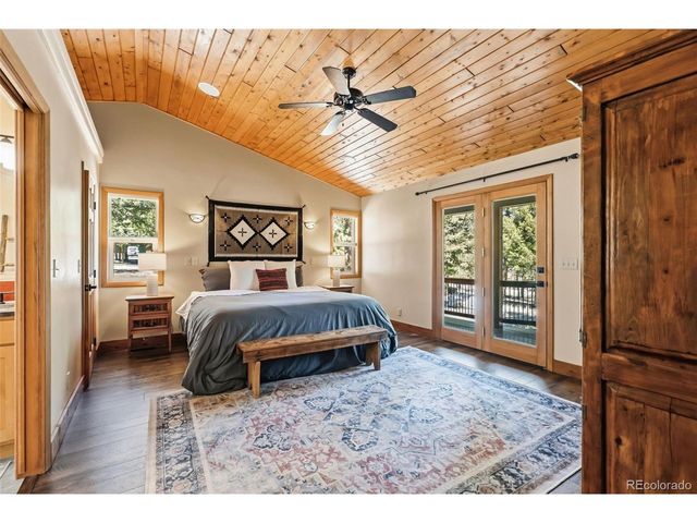 30477 Harvard Cir, Buena Vista, CO 81211