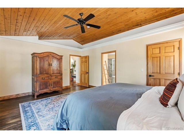 30477 Harvard Cir, Buena Vista, CO 81211