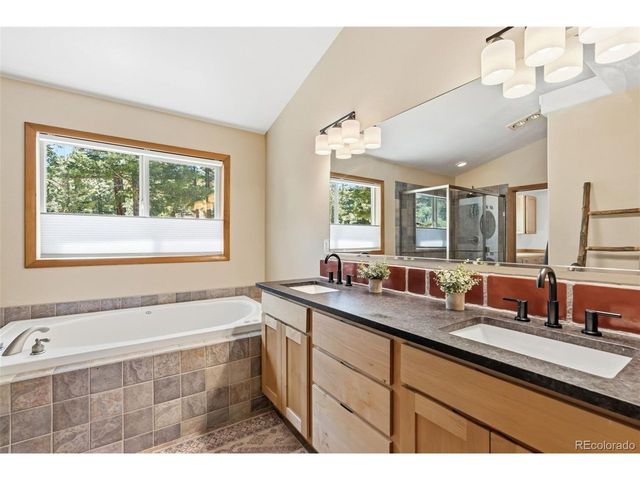 30477 Harvard Cir, Buena Vista, CO 81211