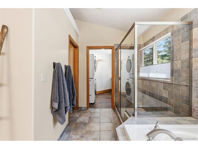 30477 Harvard Cir, Buena Vista, CO 81211