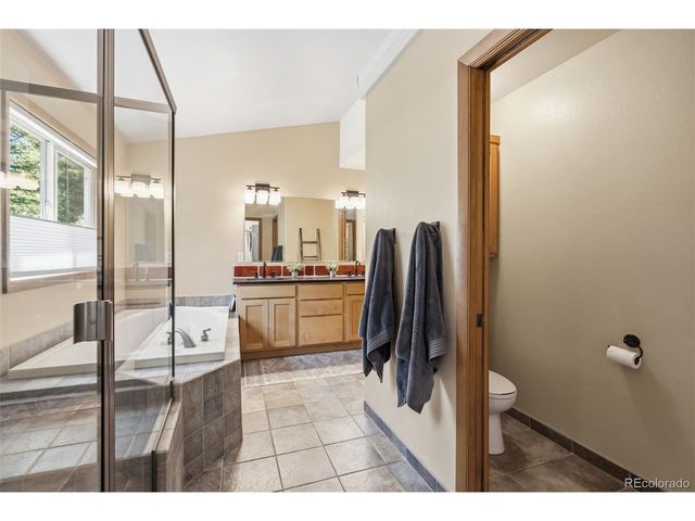 30477 Harvard Cir, Buena Vista, CO 81211