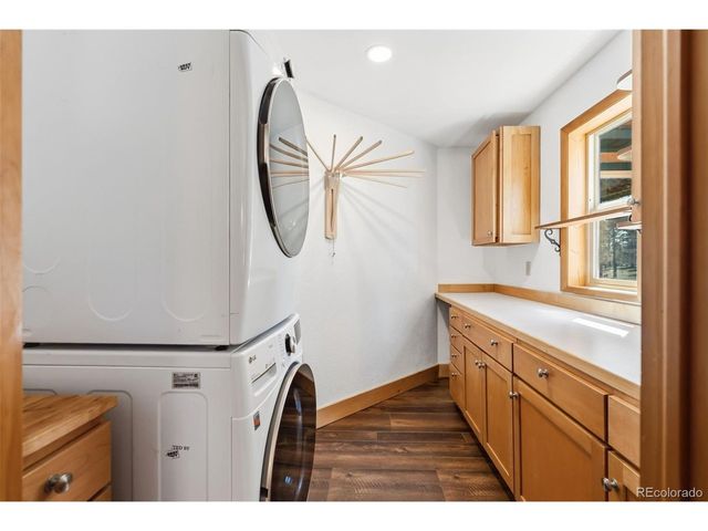 30477 Harvard Cir, Buena Vista, CO 81211