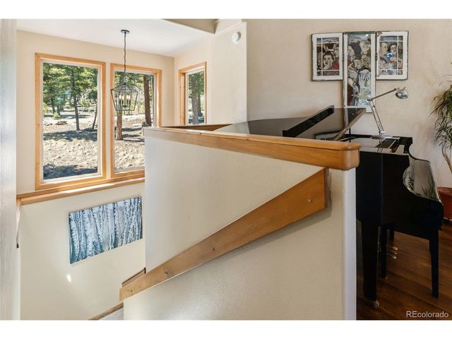 30477 Harvard Cir, Buena Vista, CO 81211