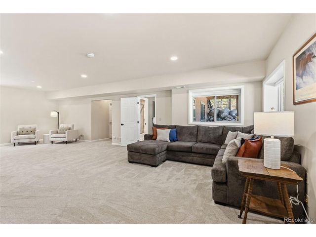 30477 Harvard Cir, Buena Vista, CO 81211