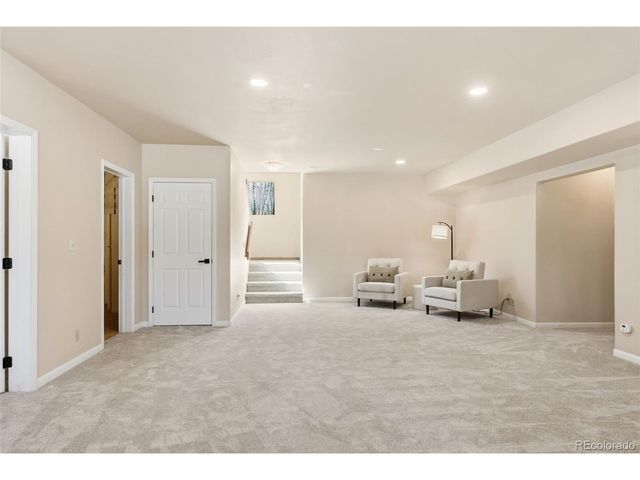 30477 Harvard Cir, Buena Vista, CO 81211