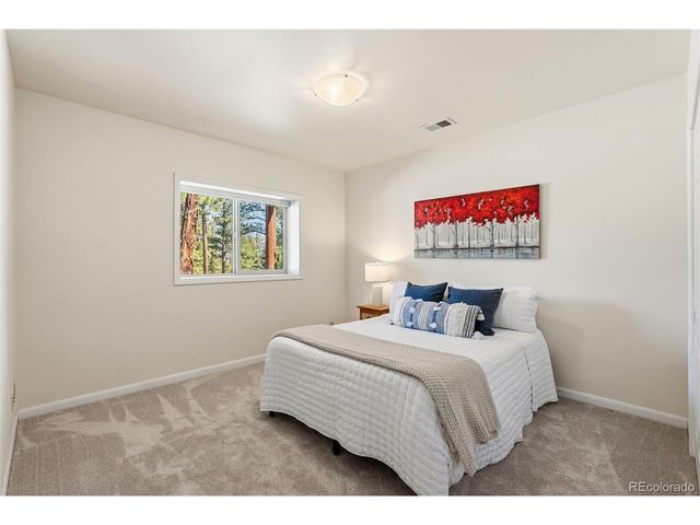 30477 Harvard Cir, Buena Vista, CO 81211