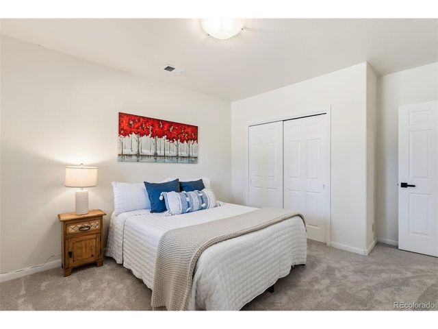 30477 Harvard Cir, Buena Vista, CO 81211