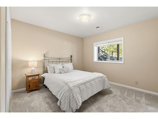 30477 Harvard Cir, Buena Vista, CO 81211