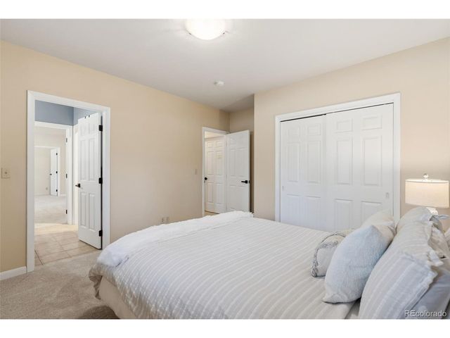 30477 Harvard Cir, Buena Vista, CO 81211