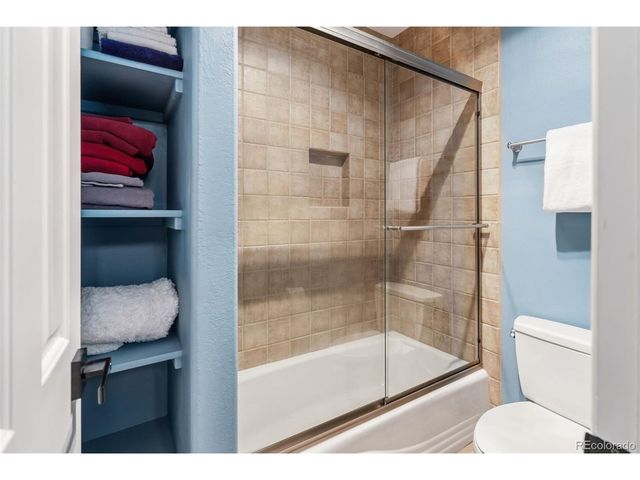 30477 Harvard Cir, Buena Vista, CO 81211