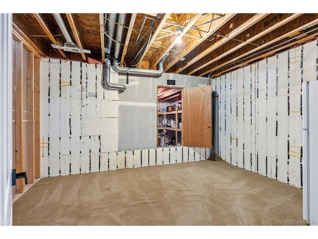 30477 Harvard Cir, Buena Vista, CO 81211