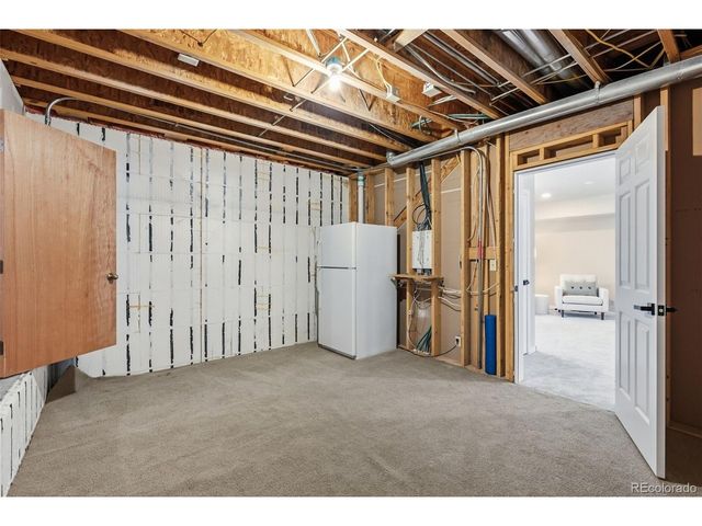 30477 Harvard Cir, Buena Vista, CO 81211