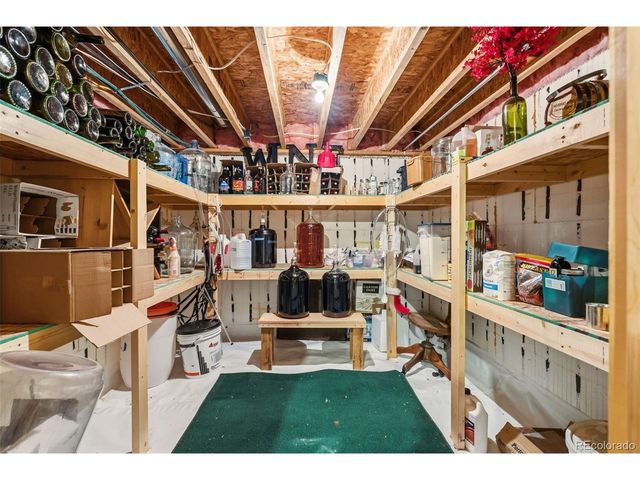 30477 Harvard Cir, Buena Vista, CO 81211