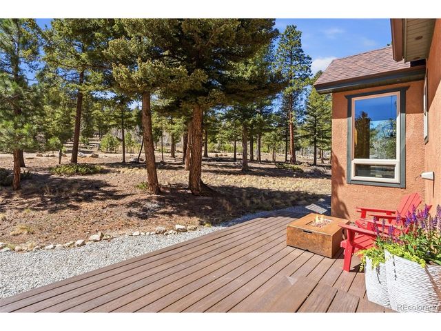 30477 Harvard Cir, Buena Vista, CO 81211