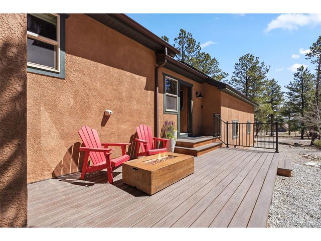 30477 Harvard Cir, Buena Vista, CO 81211