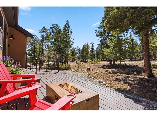 30477 Harvard Cir, Buena Vista, CO 81211