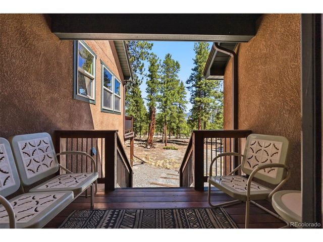 30477 Harvard Cir, Buena Vista, CO 81211