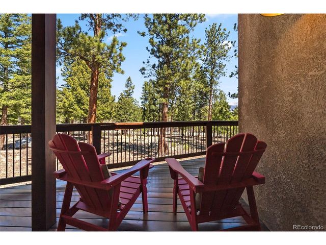 30477 Harvard Cir, Buena Vista, CO 81211