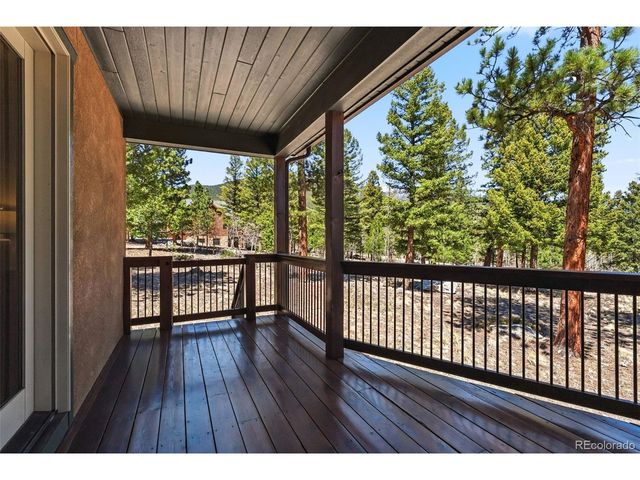 30477 Harvard Cir, Buena Vista, CO 81211