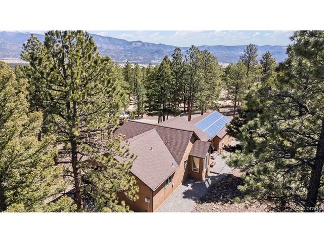 30477 Harvard Cir, Buena Vista, CO 81211