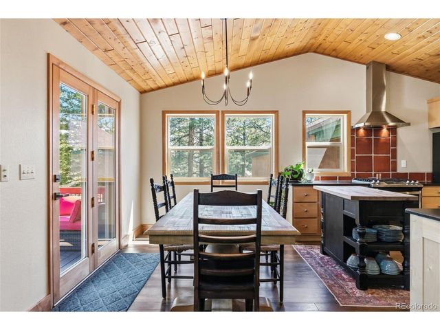 30477 Harvard Cir, Buena Vista, CO 81211