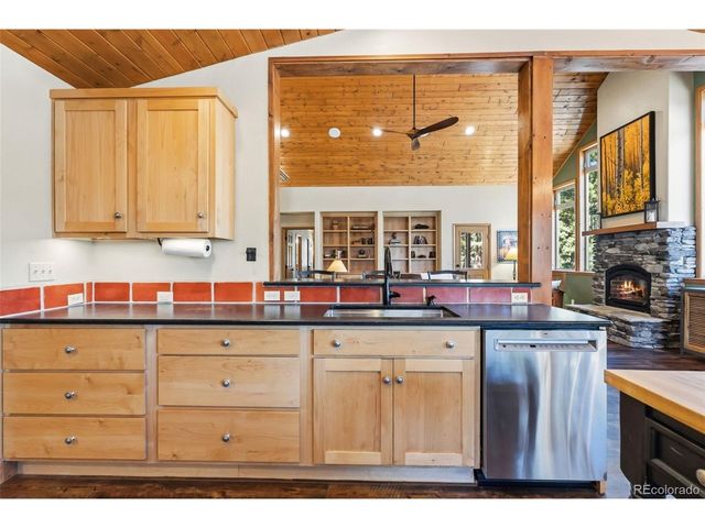 30477 Harvard Cir, Buena Vista, CO 81211