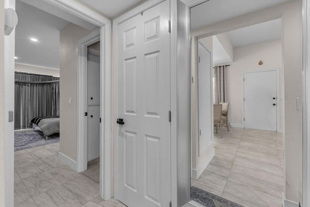 5803 Los Santos Drive 19, Palm Springs, CA 92264